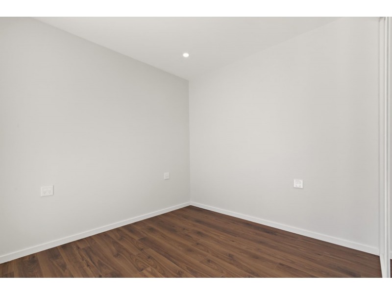 7 Laughton Street, Chisholm ACT 2905