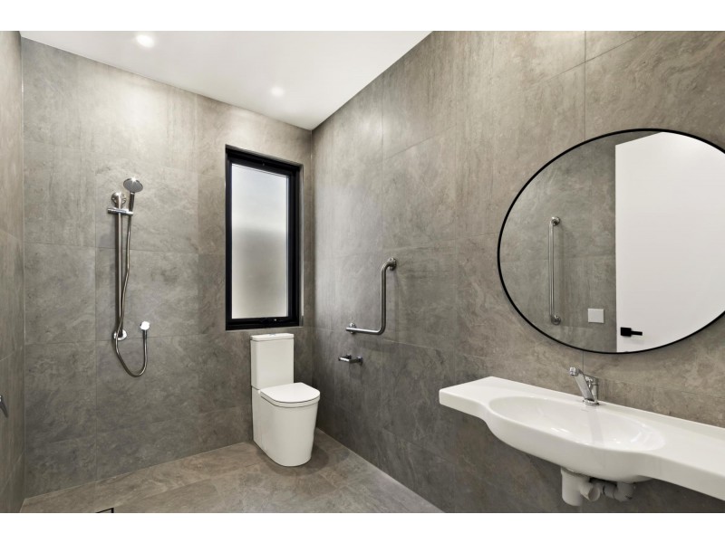 7 Laughton Street, Chisholm ACT 2905