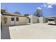 7 Laughton Street, Chisholm ACT 2905