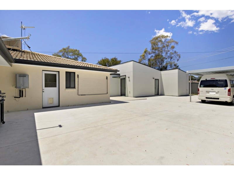 7 Laughton Street, Chisholm ACT 2905