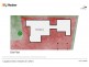 7 Laughton Street, Chisholm ACT 2905