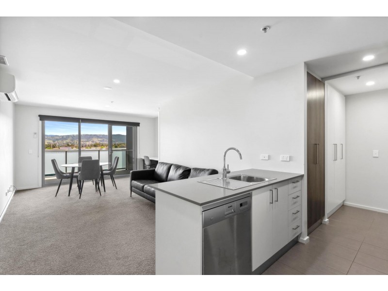 216/325 Anketell Street, Greenway ACT 2900