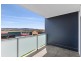216/325 Anketell Street, Greenway ACT 2900