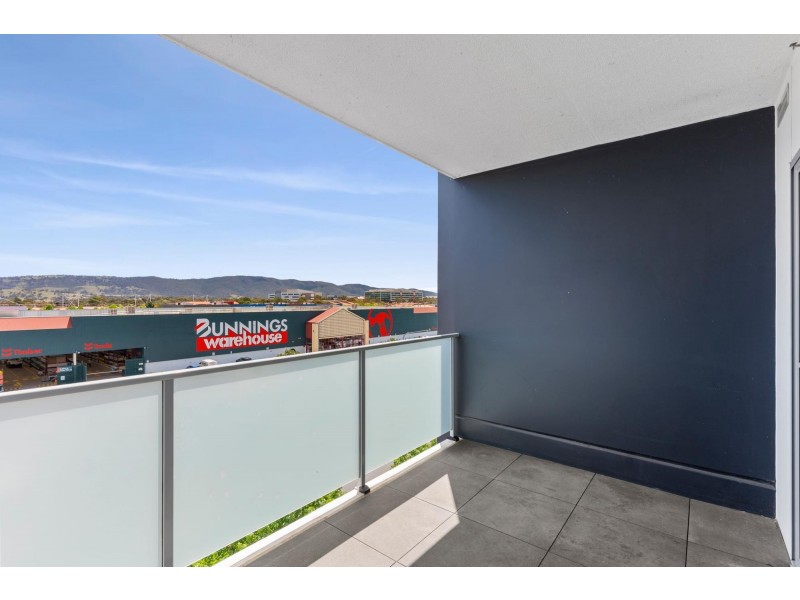 216/325 Anketell Street, Greenway ACT 2900