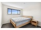 216/325 Anketell Street, Greenway ACT 2900