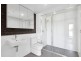 216/325 Anketell Street, Greenway ACT 2900
