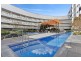 216/325 Anketell Street, Greenway ACT 2900