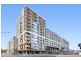 521/335 Anketell Street, Greenway ACT 2900