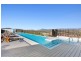 521/335 Anketell Street, Greenway ACT 2900