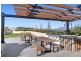 521/335 Anketell Street, Greenway ACT 2900