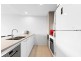 521/335 Anketell Street, Greenway ACT 2900