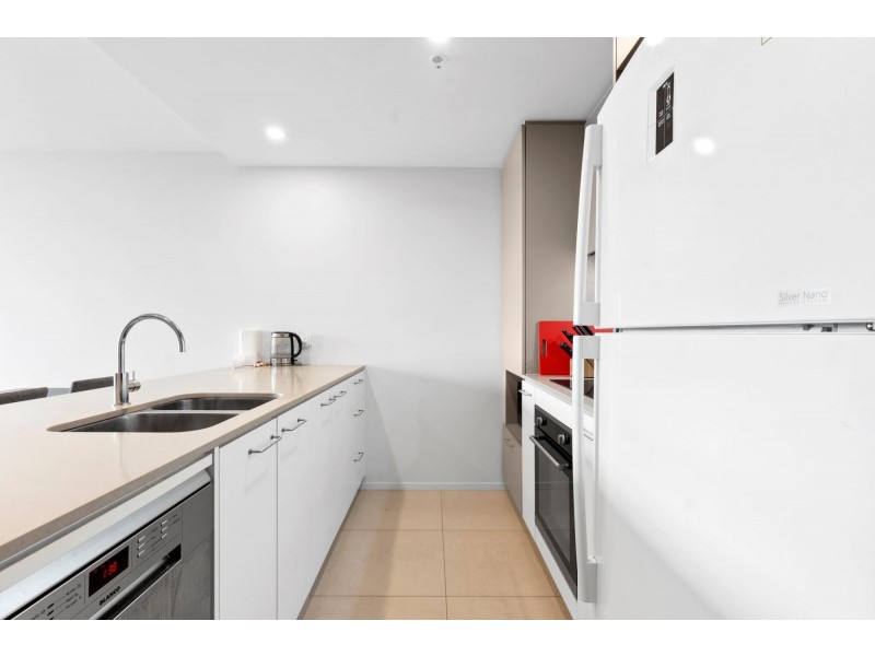 521/335 Anketell Street, Greenway ACT 2900