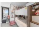 521/335 Anketell Street, Greenway ACT 2900