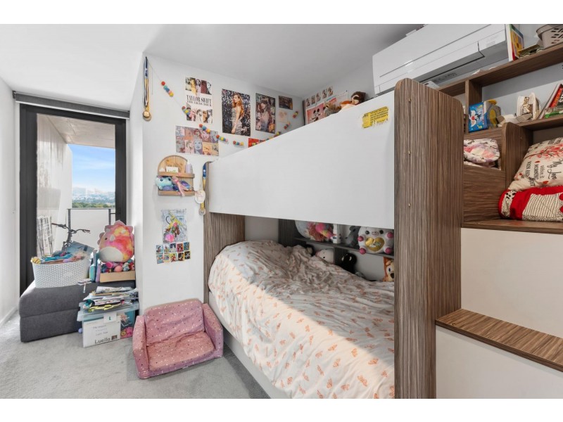 521/335 Anketell Street, Greenway ACT 2900