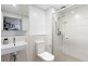 521/335 Anketell Street, Greenway ACT 2900