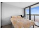 521/335 Anketell Street, Greenway ACT 2900