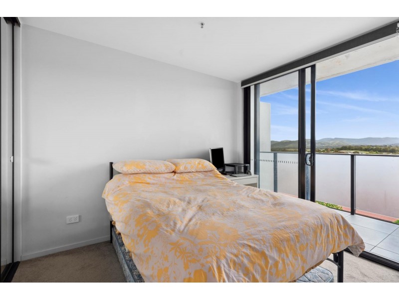 521/335 Anketell Street, Greenway ACT 2900