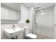 521/335 Anketell Street, Greenway ACT 2900