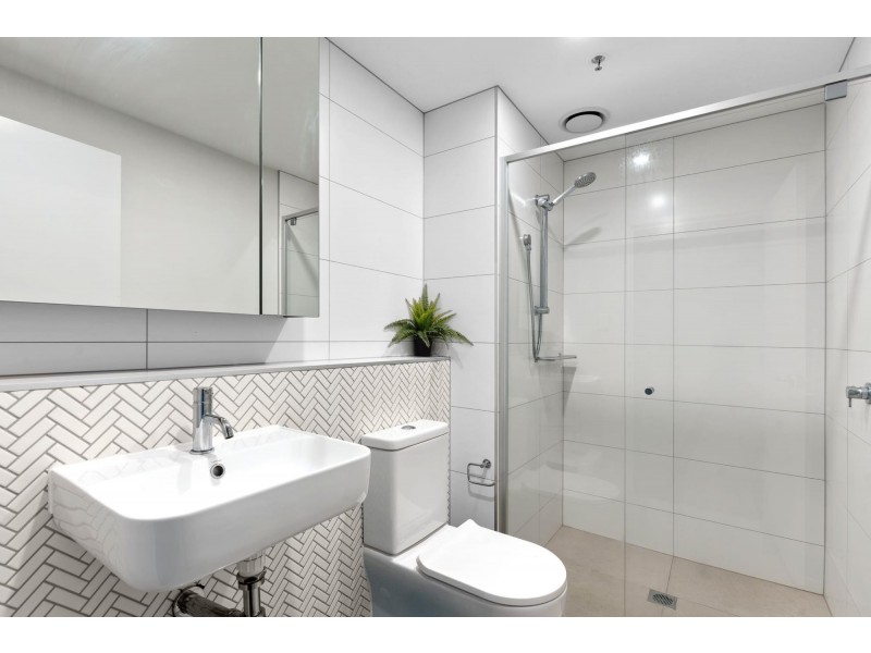 521/335 Anketell Street, Greenway ACT 2900
