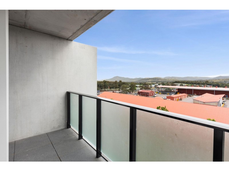 521/335 Anketell Street, Greenway ACT 2900