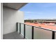 521/335 Anketell Street, Greenway ACT 2900