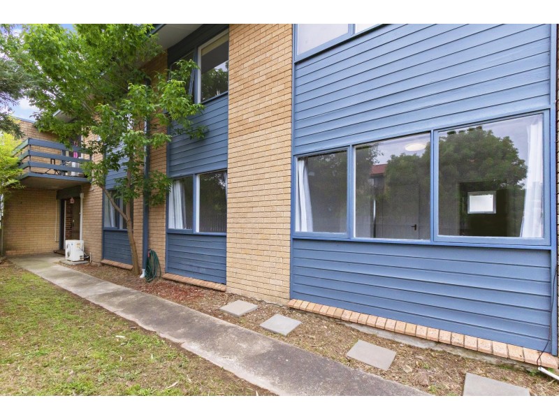 2/3 Avoca Place, Fisher ACT 2611