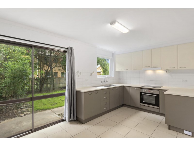 2/3 Avoca Place, Fisher ACT 2611