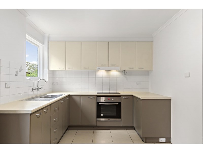 2/3 Avoca Place, Fisher ACT 2611