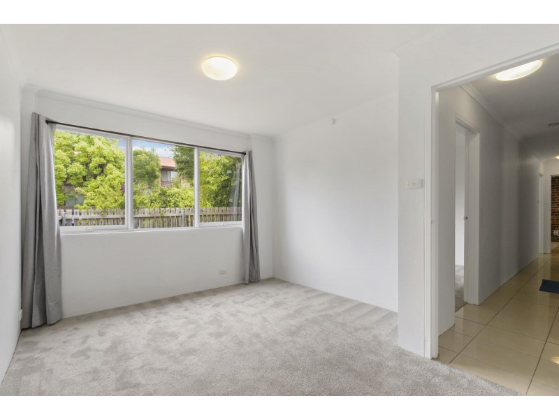 2/3 Avoca Place, Fisher ACT 2611