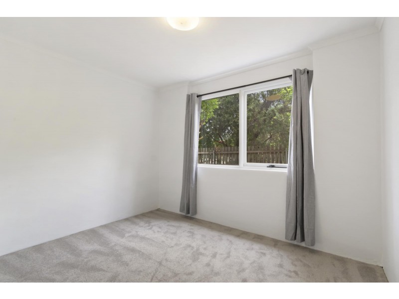 2/3 Avoca Place, Fisher ACT 2611