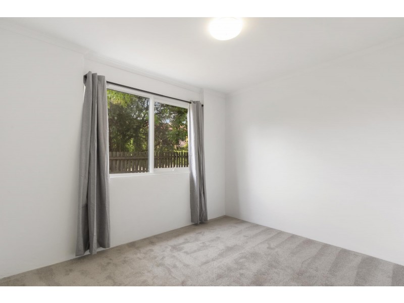 2/3 Avoca Place, Fisher ACT 2611