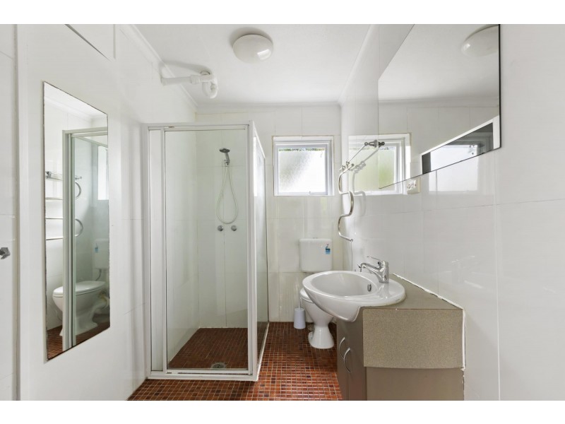 2/3 Avoca Place, Fisher ACT 2611