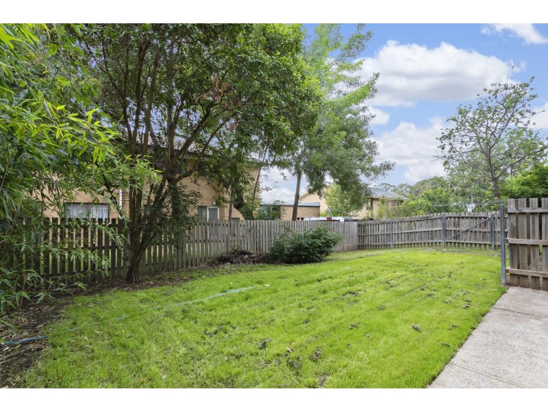 2/3 Avoca Place, Fisher ACT 2611