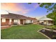 2 Merv Waite Street, Gordon ACT 2906