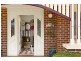 2 Merv Waite Street, Gordon ACT 2906