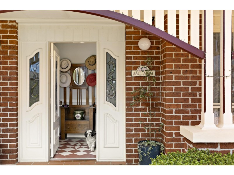 2 Merv Waite Street, Gordon ACT 2906