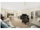 2 Merv Waite Street, Gordon ACT 2906