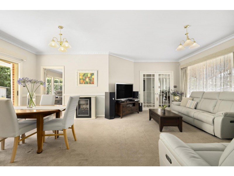 2 Merv Waite Street, Gordon ACT 2906