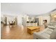 2 Merv Waite Street, Gordon ACT 2906