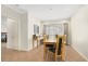 2 Merv Waite Street, Gordon ACT 2906