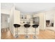 2 Merv Waite Street, Gordon ACT 2906