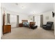 2 Merv Waite Street, Gordon ACT 2906
