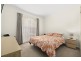 2 Merv Waite Street, Gordon ACT 2906