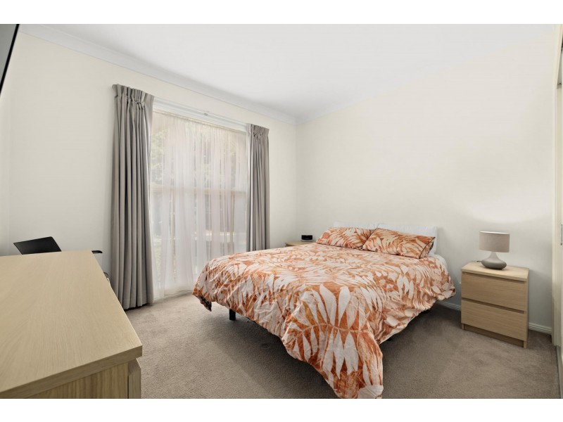 2 Merv Waite Street, Gordon ACT 2906