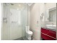 2 Merv Waite Street, Gordon ACT 2906
