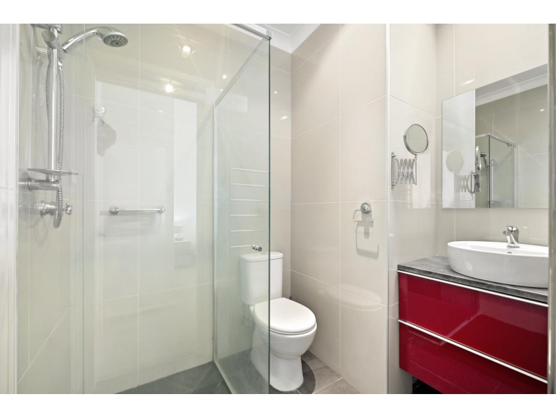 2 Merv Waite Street, Gordon ACT 2906