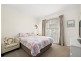 2 Merv Waite Street, Gordon ACT 2906