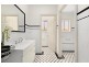2 Merv Waite Street, Gordon ACT 2906