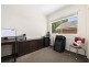 2 Merv Waite Street, Gordon ACT 2906