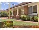 2 Merv Waite Street, Gordon ACT 2906